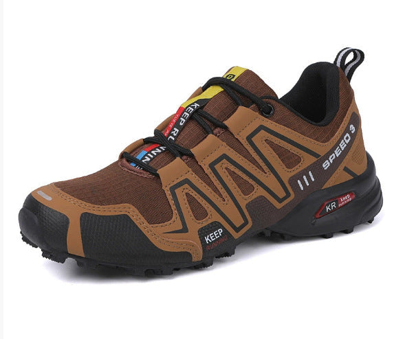 Buty ortopedyczne