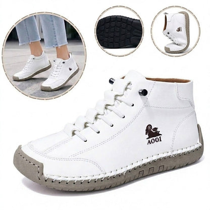 Buty męskie i damskie
