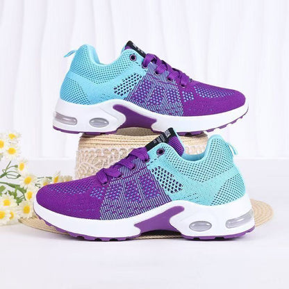 Buty ortopedyczne