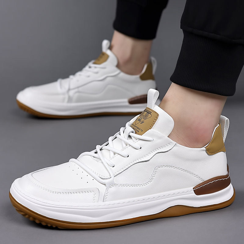 Buty ortopedyczne