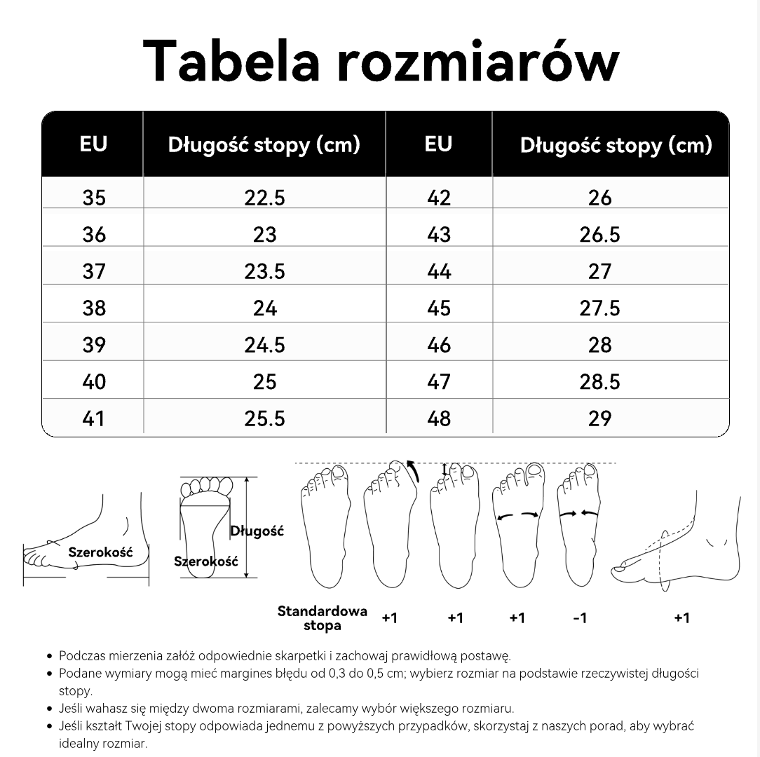 ⏰50% zniżki dziś – nie przegap okazji! 🐂Wodoodporne i antypoślizgowe 🦶buty ortopedyczne ze skóry krowiej dla mężczyzn, które łagodzą ból nóg
