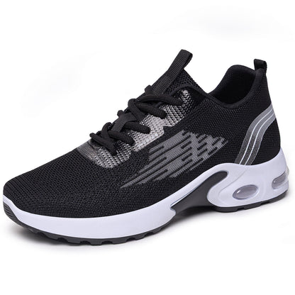 Buty ortopedyczne