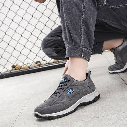 Buty codzienne