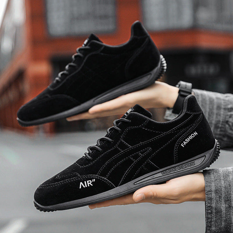 Buty ortopedyczne Tonerma® 🔥 50% zniżki 🎁 Wygodne buty do chodzenia 👟 Wsparcie łuku stopy, skutecznie łagodzą ból stóp, antypoślizgowe i trwałe ✅
