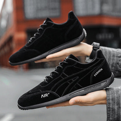 Buty ortopedyczne Tonerma® 🔥 50% zniżki 🎁 Wygodne buty do chodzenia 👟 Wsparcie łuku stopy, skutecznie łagodzą ból stóp, antypoślizgowe i trwałe ✅