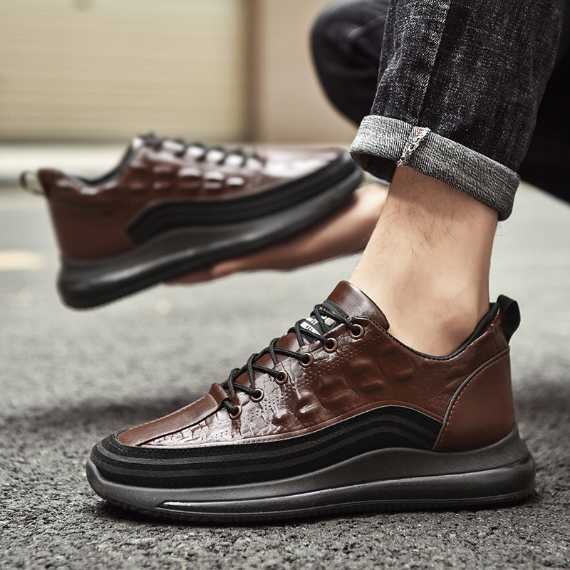 Buty ortopedyczne