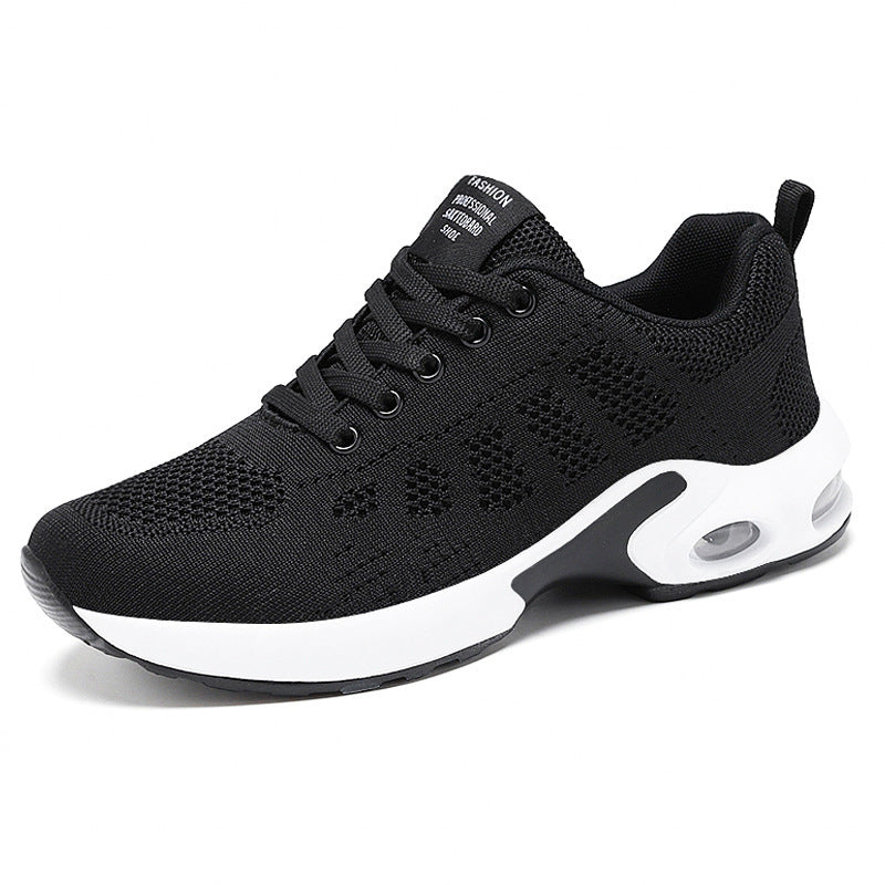 Buty ortopedyczne