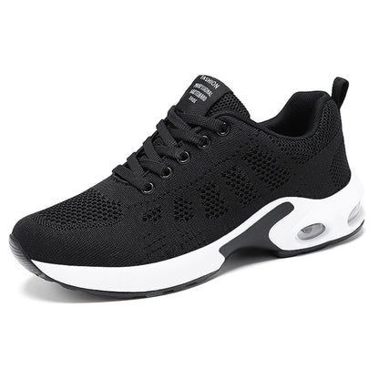 Buty ortopedyczne