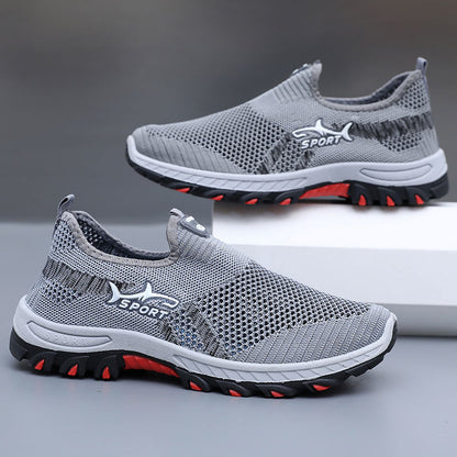Buty ortopedyczne