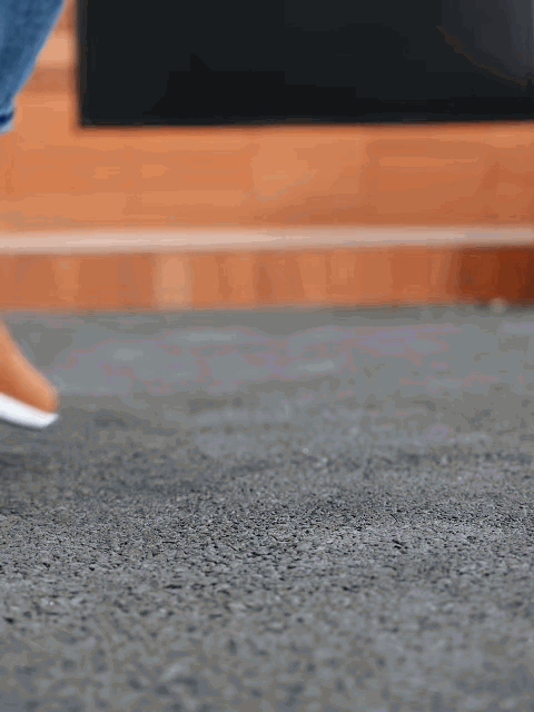 ⏰ 40% zniżki – tylko dziś! 🔥 | Wysokiej jakości ortopedyczne buty ze skóry naturalnej | Wspierają łuk stopy, łagodzą ból i ułatwiają chodzenie.