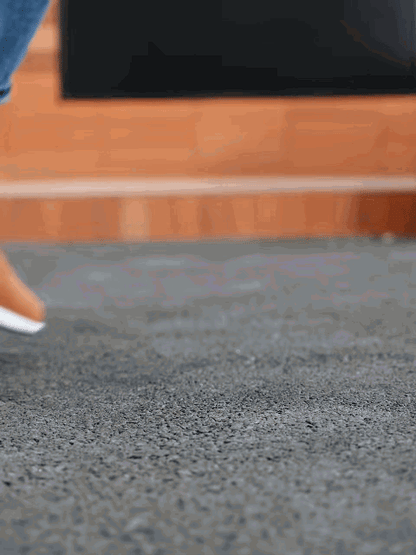 ⏰ 40% zniżki – tylko dziś! 🔥 | Wysokiej jakości ortopedyczne buty ze skóry naturalnej | Wspierają łuk stopy, łagodzą ból i ułatwiają chodzenie.