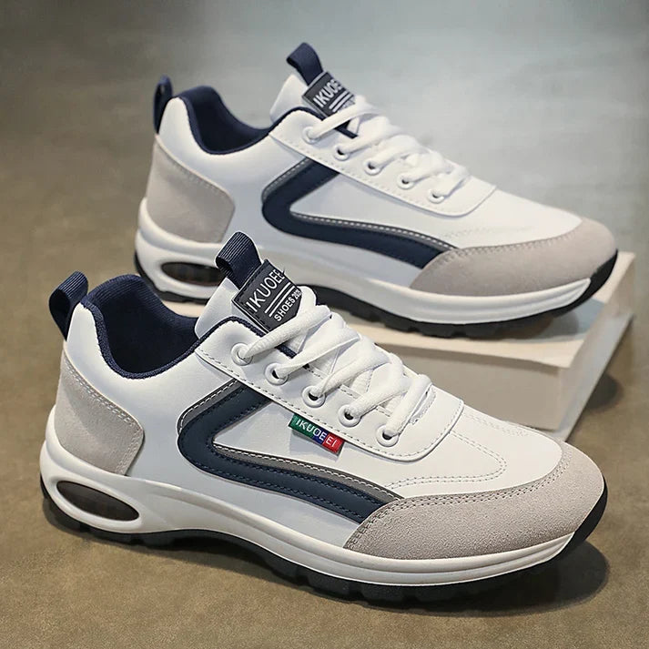 Buty codzienne