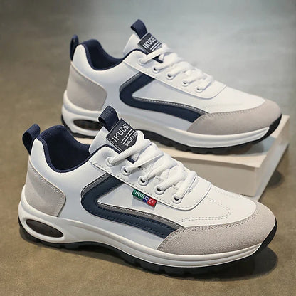 Buty codzienne