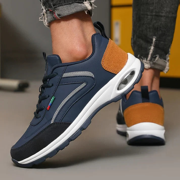Buty codzienne