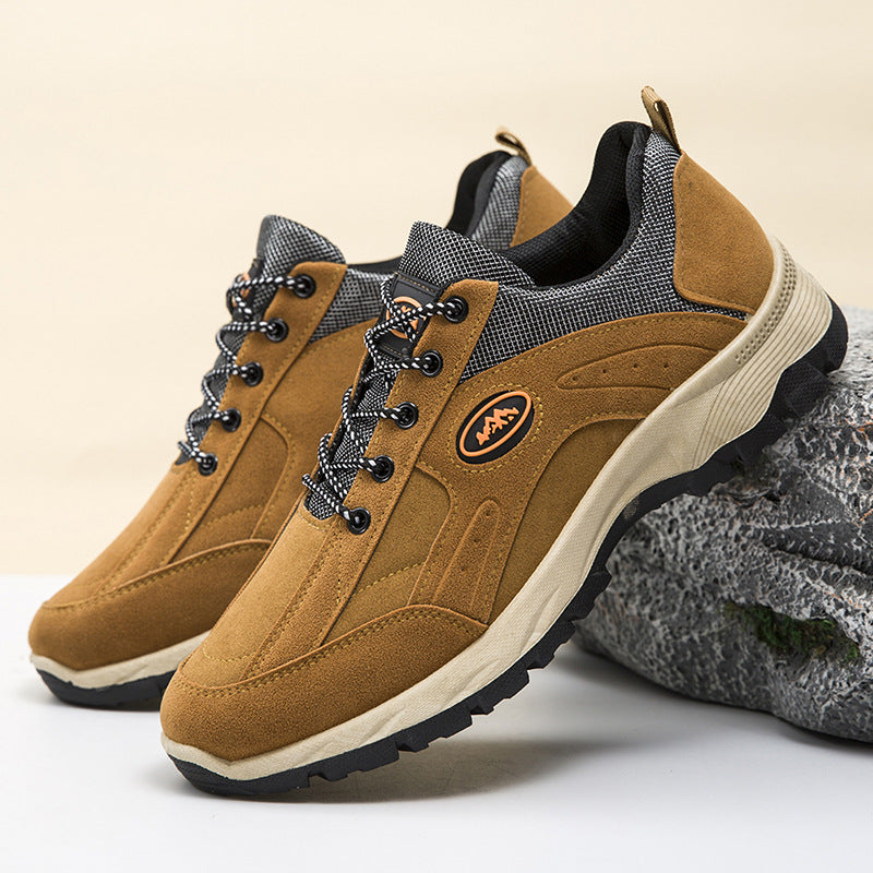 Buty codzienne