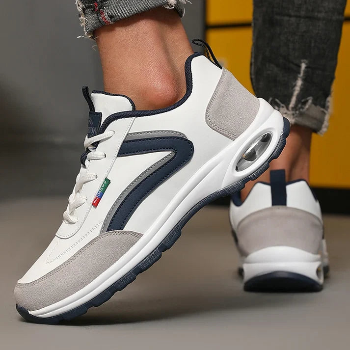 Buty codzienne