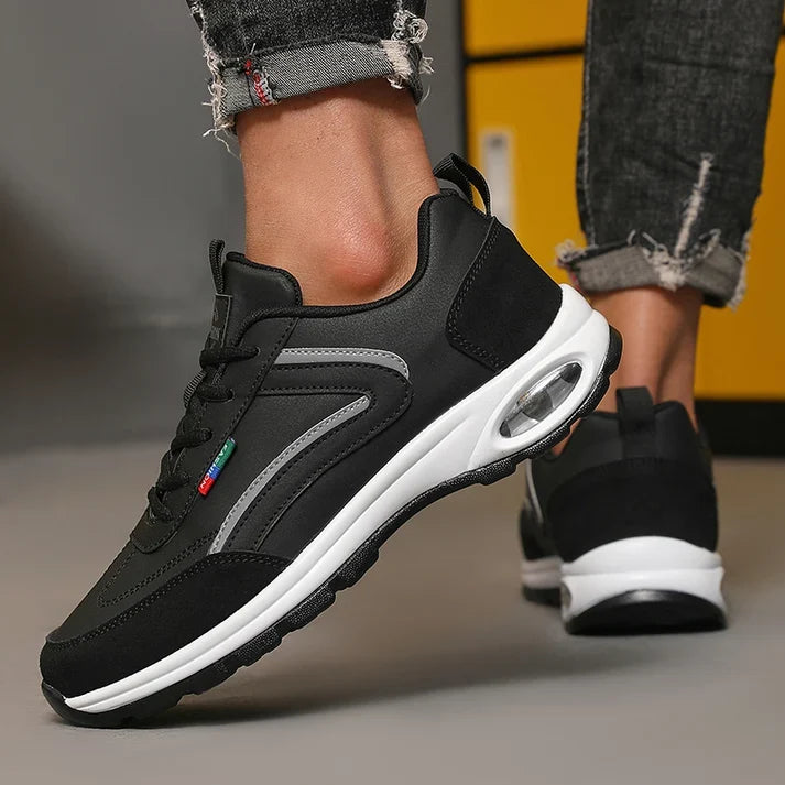 Buty codzienne