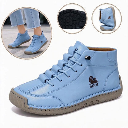 Buty męskie i damskie
