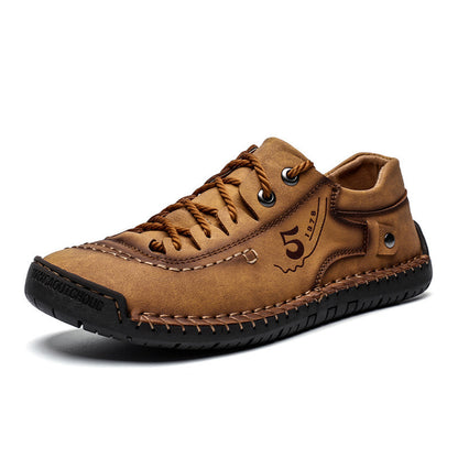 Buty codzienne