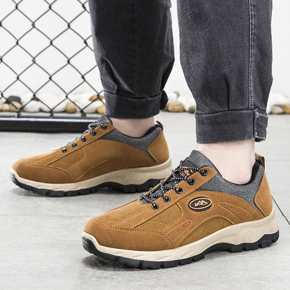 Buty codzienne