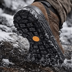 🔥60% zniżki dziś – nie przegap okazji! ⏰ Ergonomicznie zaprojektowane buty ortopedyczne – konstrukcja z wsparciem łuku stopy 👞 Łatwo łagodzą ból stóp