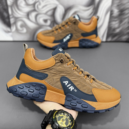 🎉 Oferta specjalna! Skorzystaj z 40% zniżki! ✅ Wygodne buty do chodzenia i buty ortopedyczne, zaprojektowane dla osób z problemami stóp; zapewniają wsparcie łuku stopy i skutecznie łagodzą ból stawów i stóp.