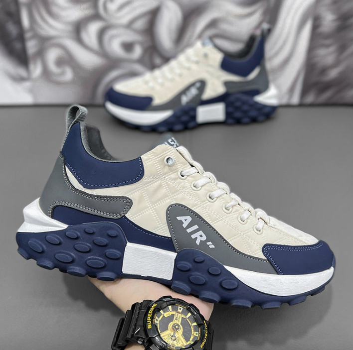 🎉 Oferta specjalna! Skorzystaj z 40% zniżki! ✅ Wygodne buty do chodzenia i buty ortopedyczne, zaprojektowane dla osób z problemami stóp; zapewniają wsparcie łuku stopy i skutecznie łagodzą ból stawów i stóp.