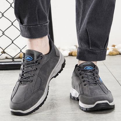 Buty codzienne