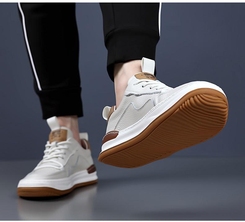 Buty ortopedyczne