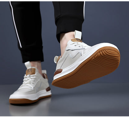 Buty ortopedyczne