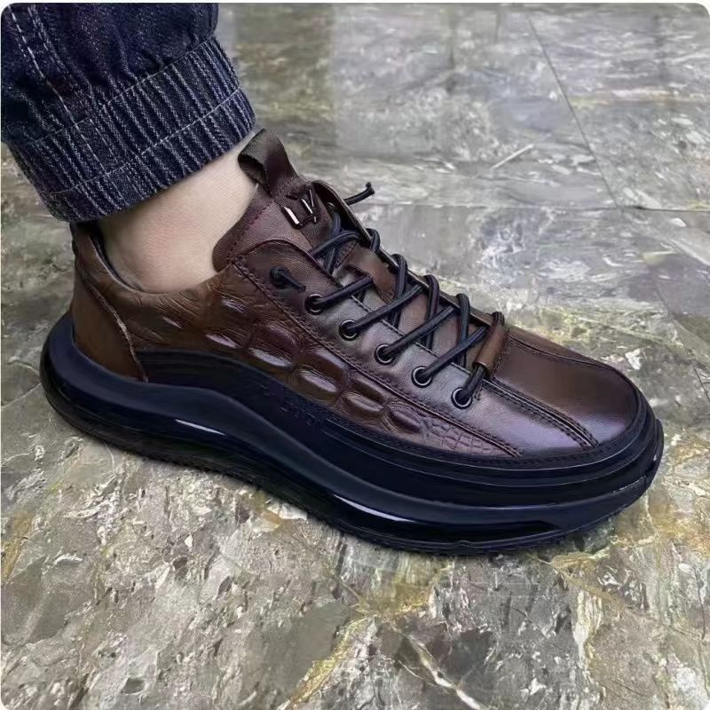 Buty ortopedyczne