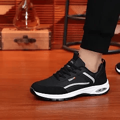 Buty codzienne