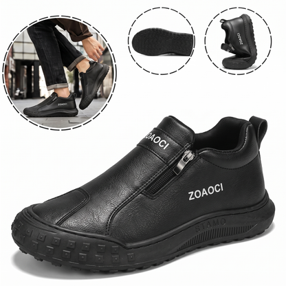Buty ortopedyczne