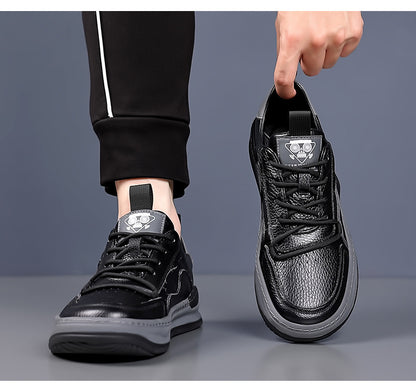 Buty ortopedyczne