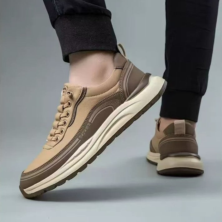 Buty codzienne