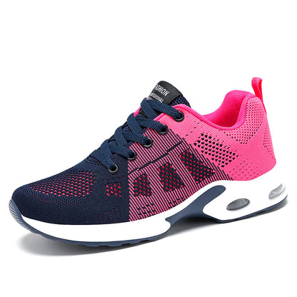 Buty ortopedyczne