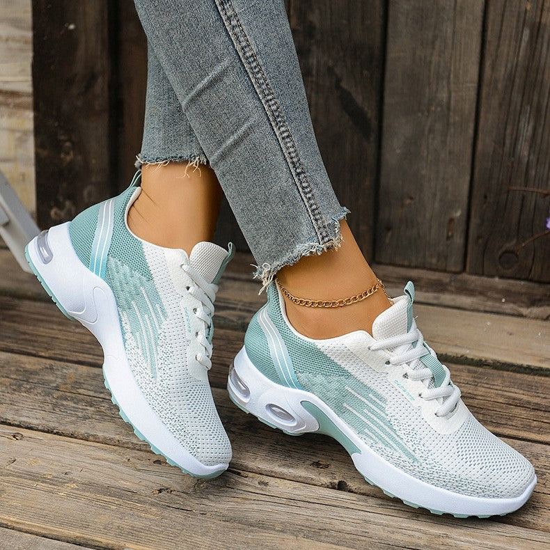 Buty ortopedyczne