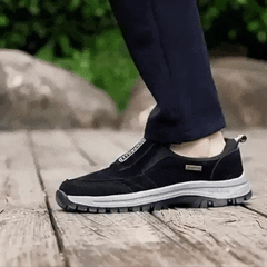 🔥 Wygodne buty TONERMA – miękkie i lekkie, zaprojektowane do noszenia na co dzień 👞