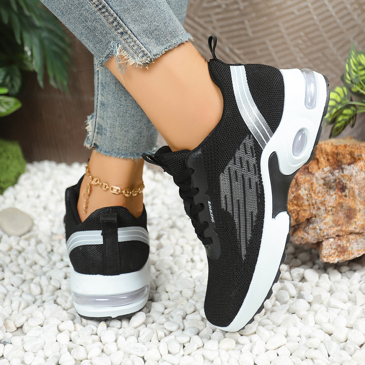 Buty ortopedyczne