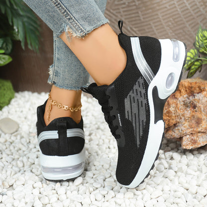 Buty ortopedyczne