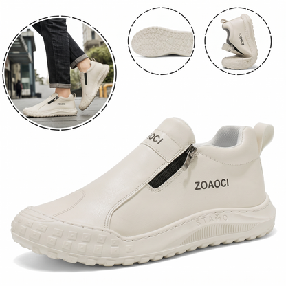 Buty ortopedyczne