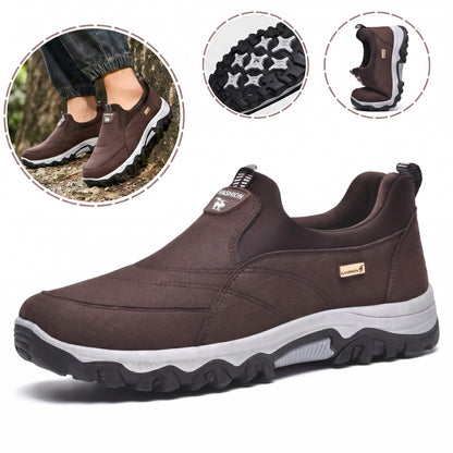 🔥 50% zniżki | buty ortopedyczne flemat® | Zapewniają wsparcie łuku stopy, łagodzą ból i ułatwiają chodzenie