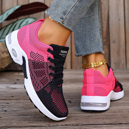 Buty ortopedyczne