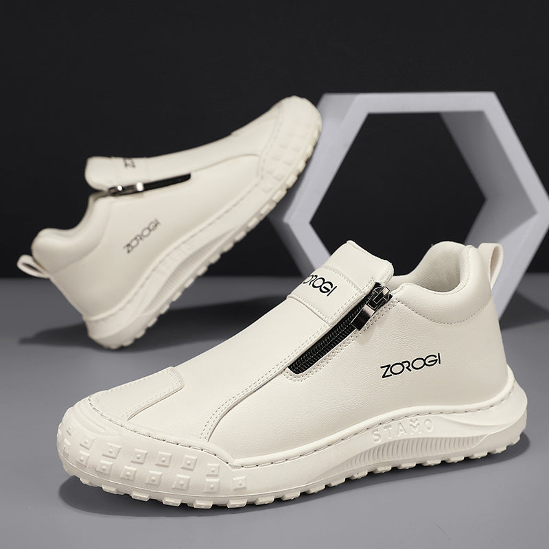 Buty ortopedyczne