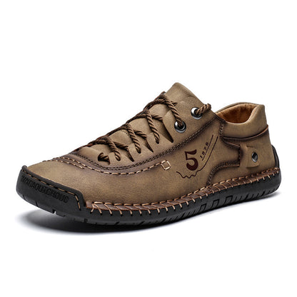 Buty codzienne