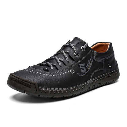 Buty codzienne