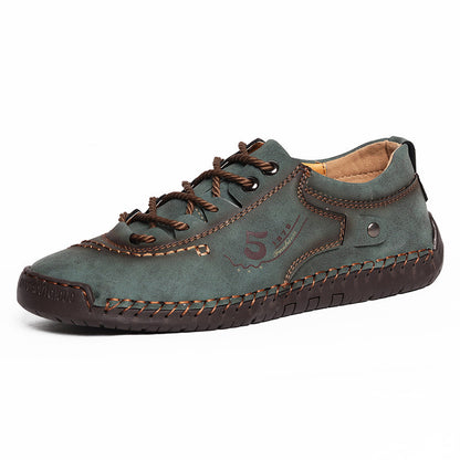 Buty codzienne