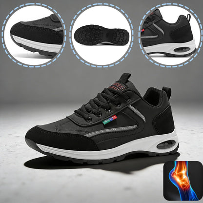 Buty codzienne