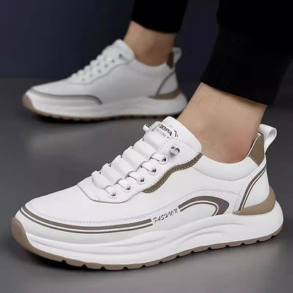 Buty codzienne