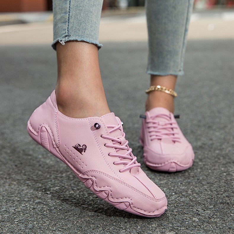 Adidasy